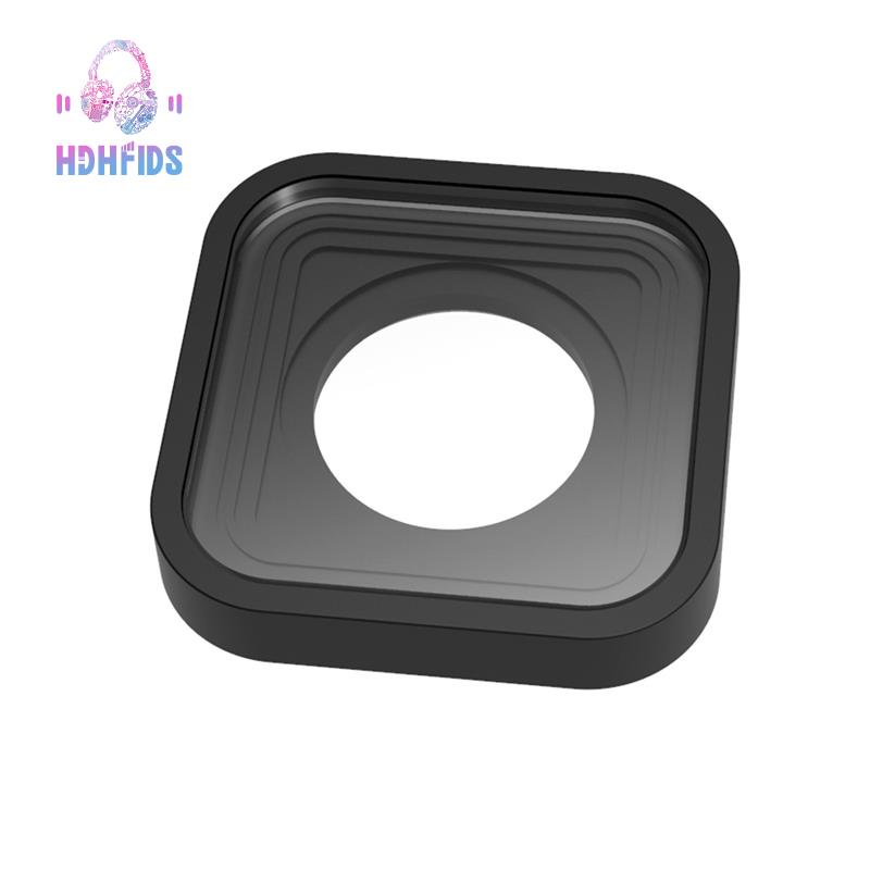 Ống kính lọc tia UV cho máy ảnh thể thao GoPro Hero 9