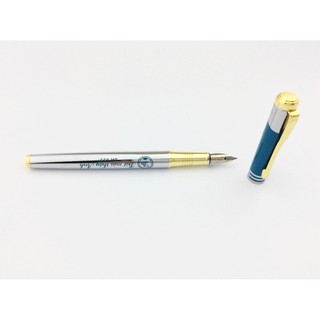 Bút Máy Thầy Ánh SH-022