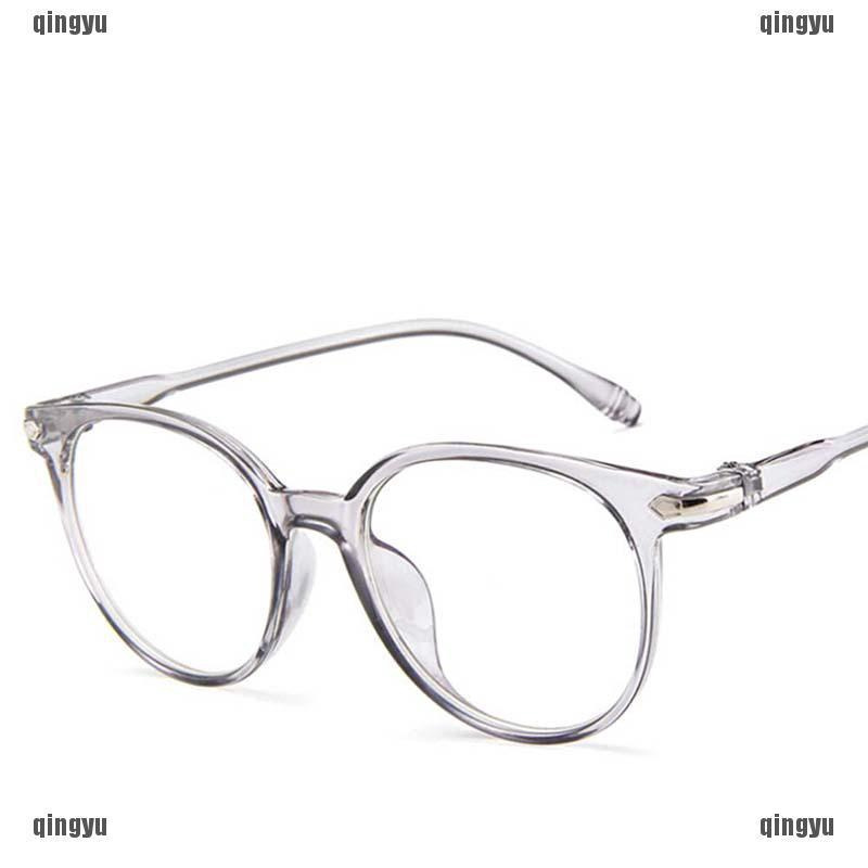 Kính râm chống tia bức xạ chất lượng cao gentle monster | BigBuy360 - bigbuy360.vn