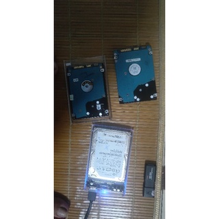 combo main chip ram chơi game và học tập ok  .