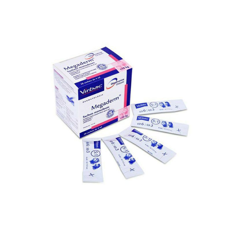 Combo Đồ Dùng Chăm Sóc Thú Cưng Chó Mèo Siêu Rẻ