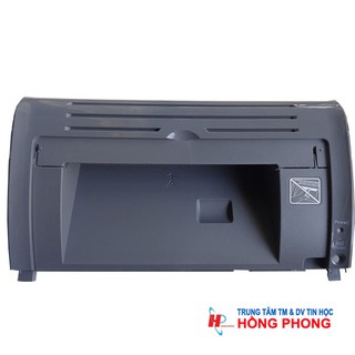 Bộ vỏ máy in Canon 2900 mới