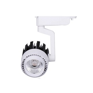Đèn Rọi COB 20w Trang Trí đèn rọi khuỷu trang trí shop