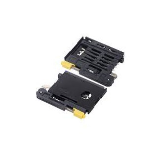 Khe simcard holder MUP-C716
