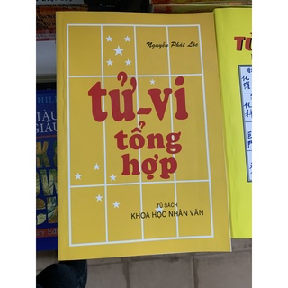 Tu vi tong hop