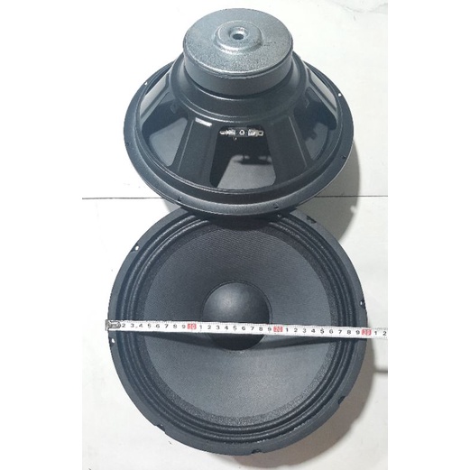 Loa Bass 30 từ 120 coil 35_Hàng Nhập