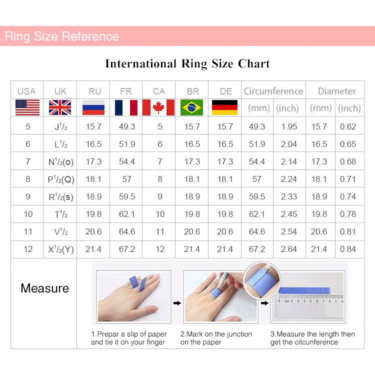 Nhẫn cưới Skute mạ vàng đính kim cương nhân tạo sang trọng