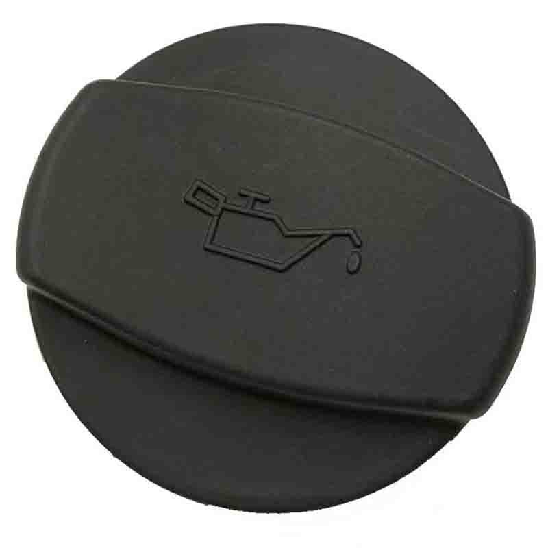Nắp Đậy Bình Chứa Dầu Động Cơ Chuyên Dụng 1110180302 Phụ Kiện Cho MERCEDES BENS R107 W123 W124 126 R129 W140