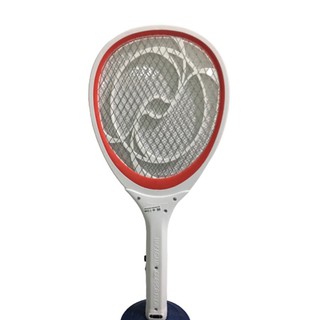 [Freeship 99K] Vợt Muỗi NAKAGAMI