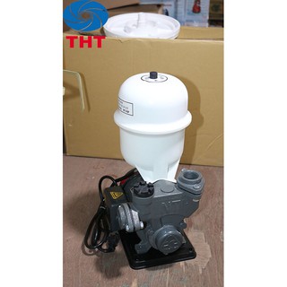 Máy bơm tăng áp NTP HCA225-1.18 265 1/4HP