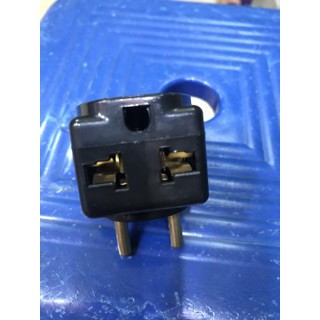 Ổ Cắm Chia 3 Vinakip