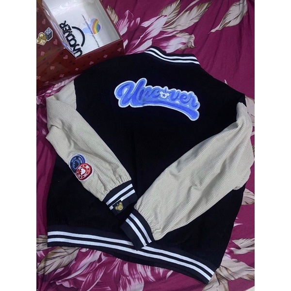 Thanh lý áo khoác