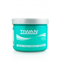 KEM Ủ TÓC THẢO DƯỢC TIWAN