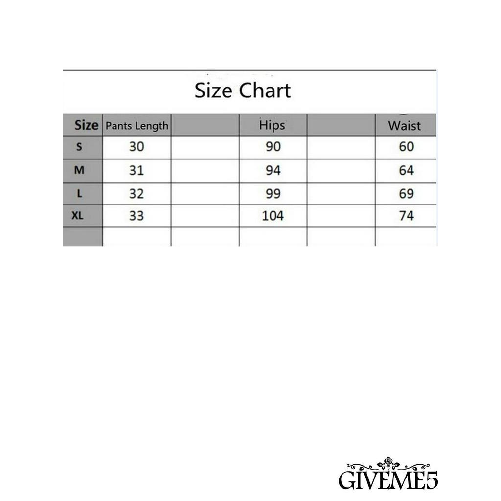 Quần short tập thể dục dáng ôm eo cao in hoạ tiết tiền đô thời trang mùa hè vui nhộn giản dị cho nữ