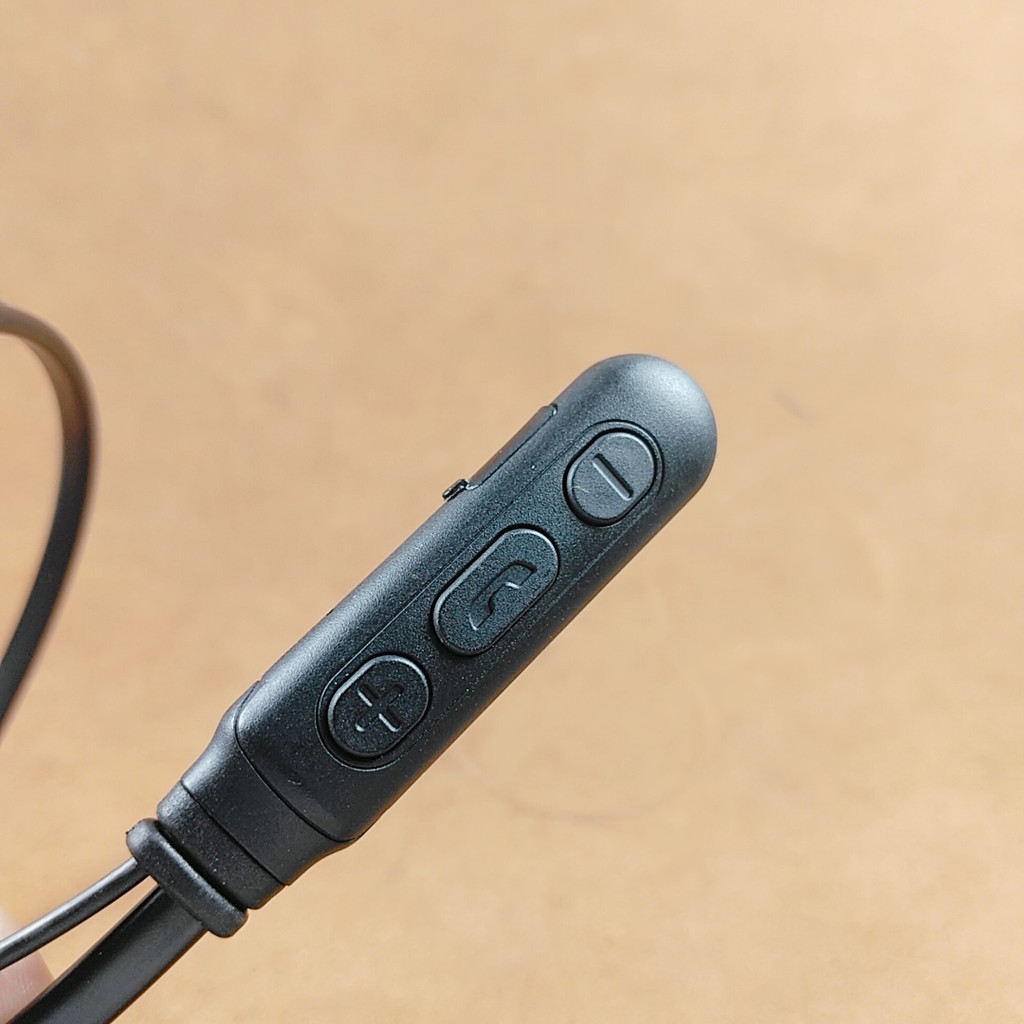 Tai nghe Bluetooth BT86 sử dụng 10 tiếng, âm bass ấm, âm lượng to, mic đàm thoại tốt | BigBuy360 - bigbuy360.vn