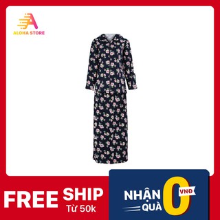 Áo Chống Nắng Lanh Nhật Toàn Thân 2 Lớp Cực Đẹp HN5074 Cao Cấp-Phân Phối Chính Thức