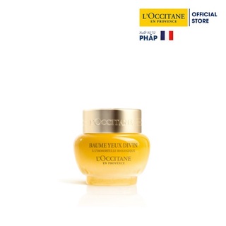 Bộ kem dưỡng da tay l'occitane bơ đậu mỡ 10ml& xà phòng l'occitane bơ đậu mỡ 25gr