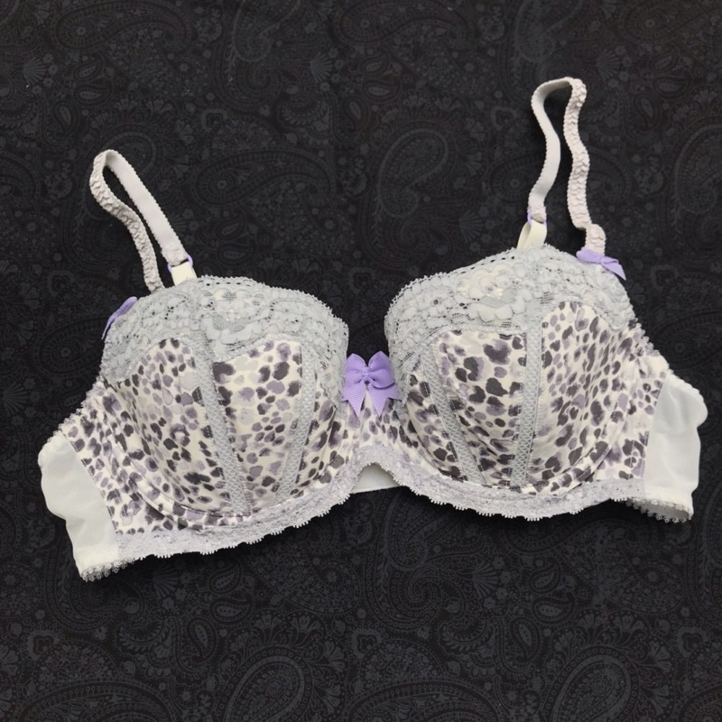Áo lót cao cấp size 34B gợi cảm mơi update 2023 bra lasenza