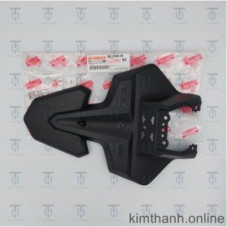 Đuôi bảng số exciter 155 vva chính hãng yamaha