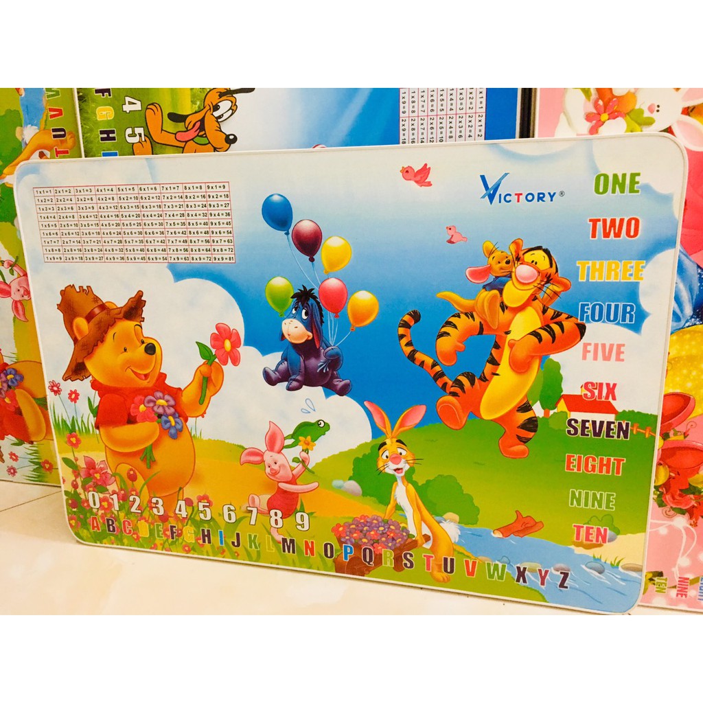 ⚡/ Bộ bàn ghế học sinh cho bé yêu /nhiều hình đẹp cho bé chọn | BigBuy360 - bigbuy360.vn