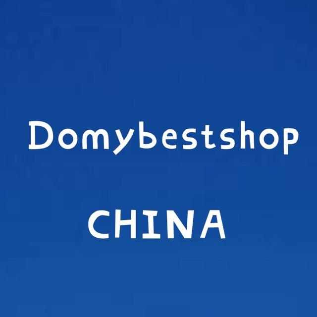 domybestshop1.vn