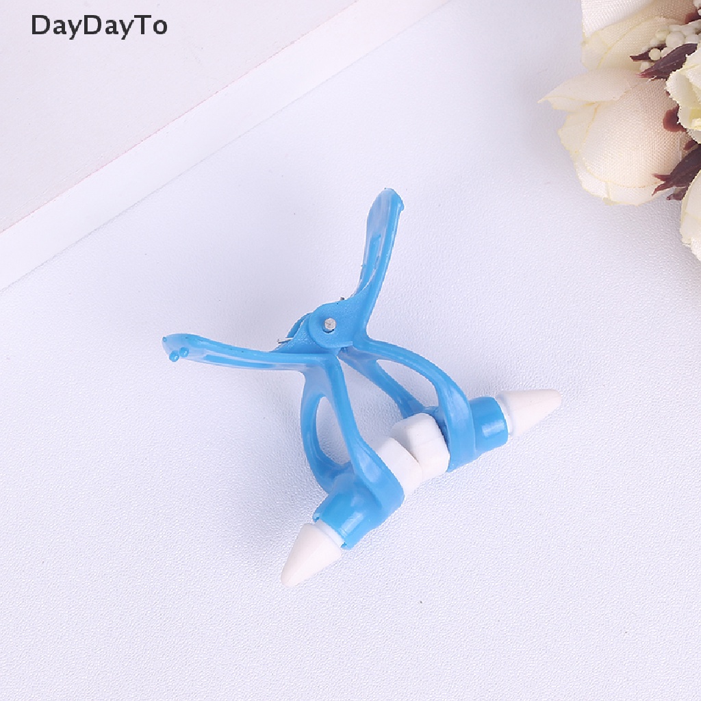 Bộ Kẹp Nâng Mũi Làm Đẹp Tiện Dụng