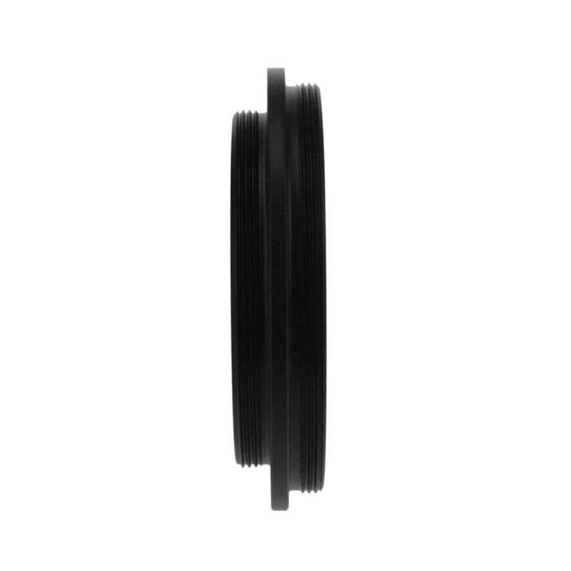 Đầu Chuyển Đổi zzz Từ M42x0.75mm Sang M48x0.75mm