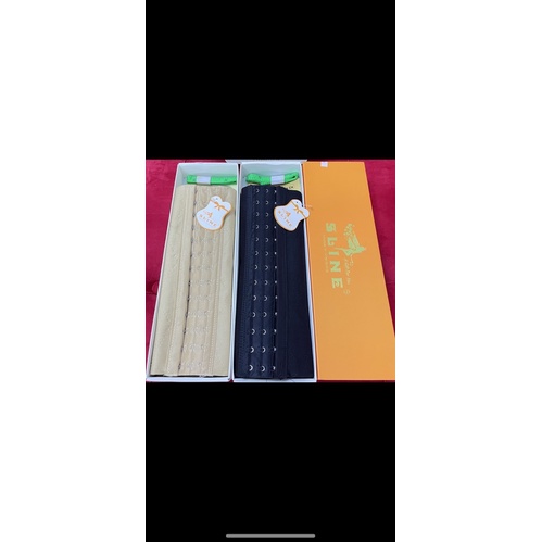 GEN NỊT BỤNG SLINE 28cm Cam kết chính hãng 100%❌ | BigBuy360 - bigbuy360.vn