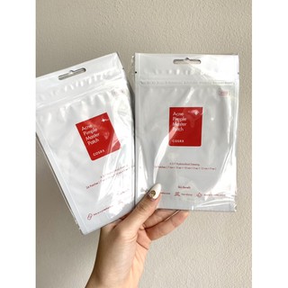Miếng dán mụn Cosrx Acne Pimple Master Patch