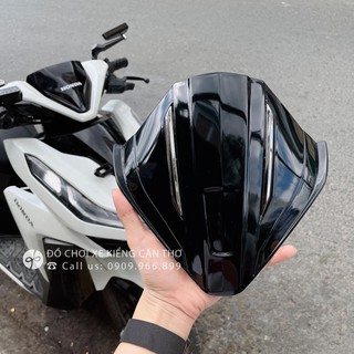 Chắn gió indo Vario 2018
