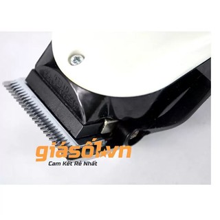 Tông đơ cắt tóc Nhật Bản GTS-2800