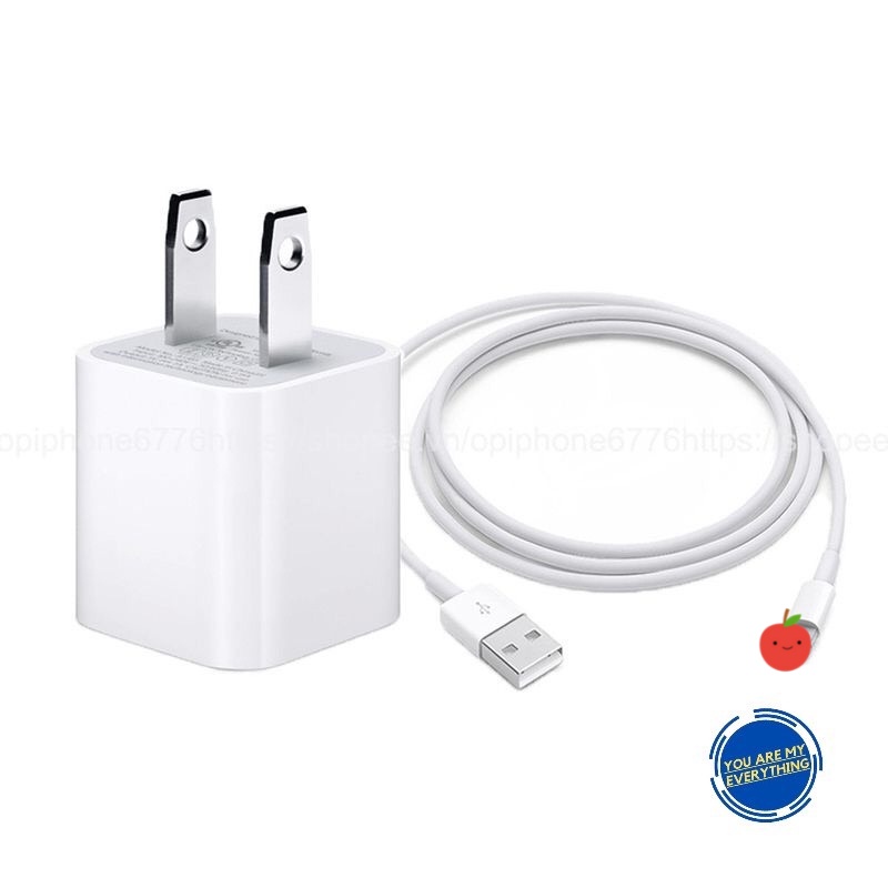 Bộ sạc 5ic,cáp sạc siêu nhanh siêu bền cho ĐT,tablet,tai nghe bluetooth,pin dự phòng