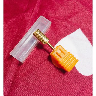 đầu mài vàng(mài min,mài phá)