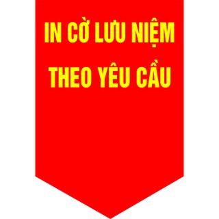 Cup vàng vô địch bóng đá