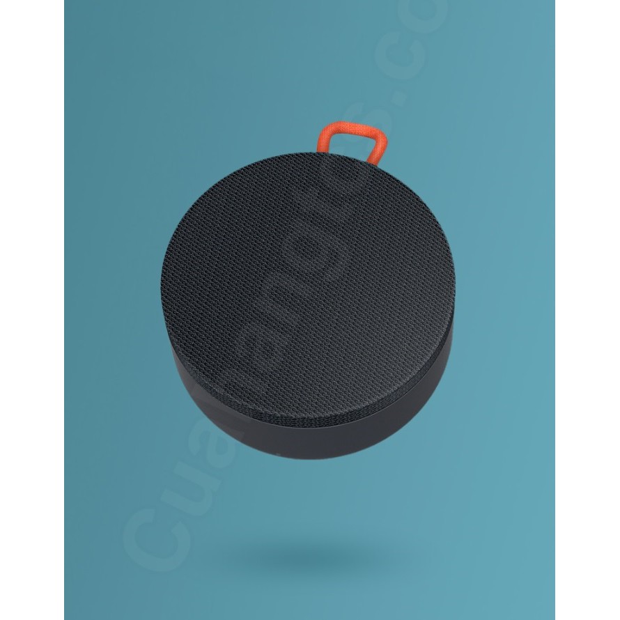 Loa Mini Xiaomi Outdoor Bluetooth Speaker XMYX04WM