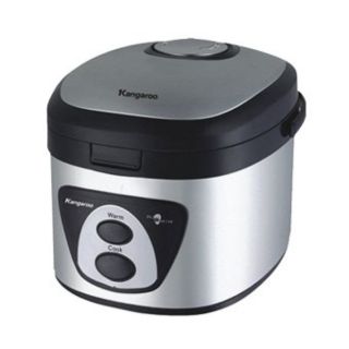 Nồi cơm điện Kangaroo KG10H