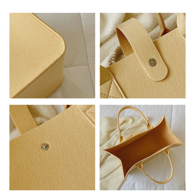 Túi Xách Cỡ Lớn 2022 Thời Trang Cho Nữ