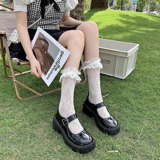 Giày búp bê tiểu thư (hàng od)