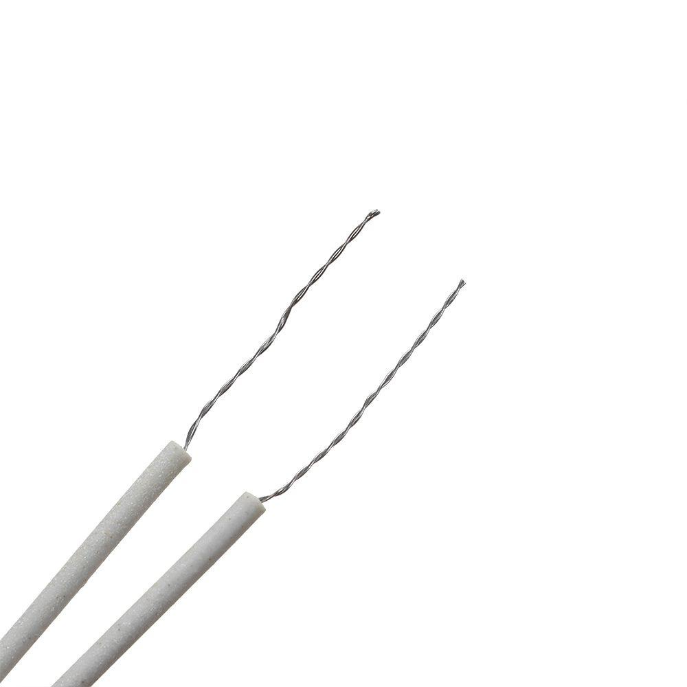 FAY Lõi Sắt Hàn Bền Bỉ 220V 75W100W150W200W300W500W