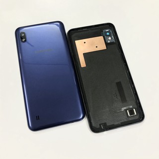 Vỏ điện thoại Samsung A10/A105