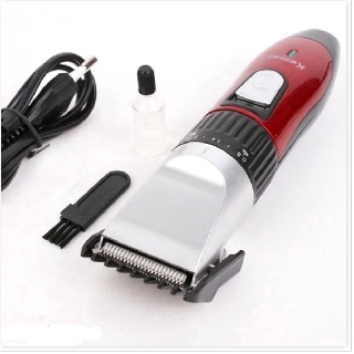 Tông đơ cắt tóc trẻ em Kemei KM 730