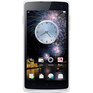 OPPO YoYo R2001