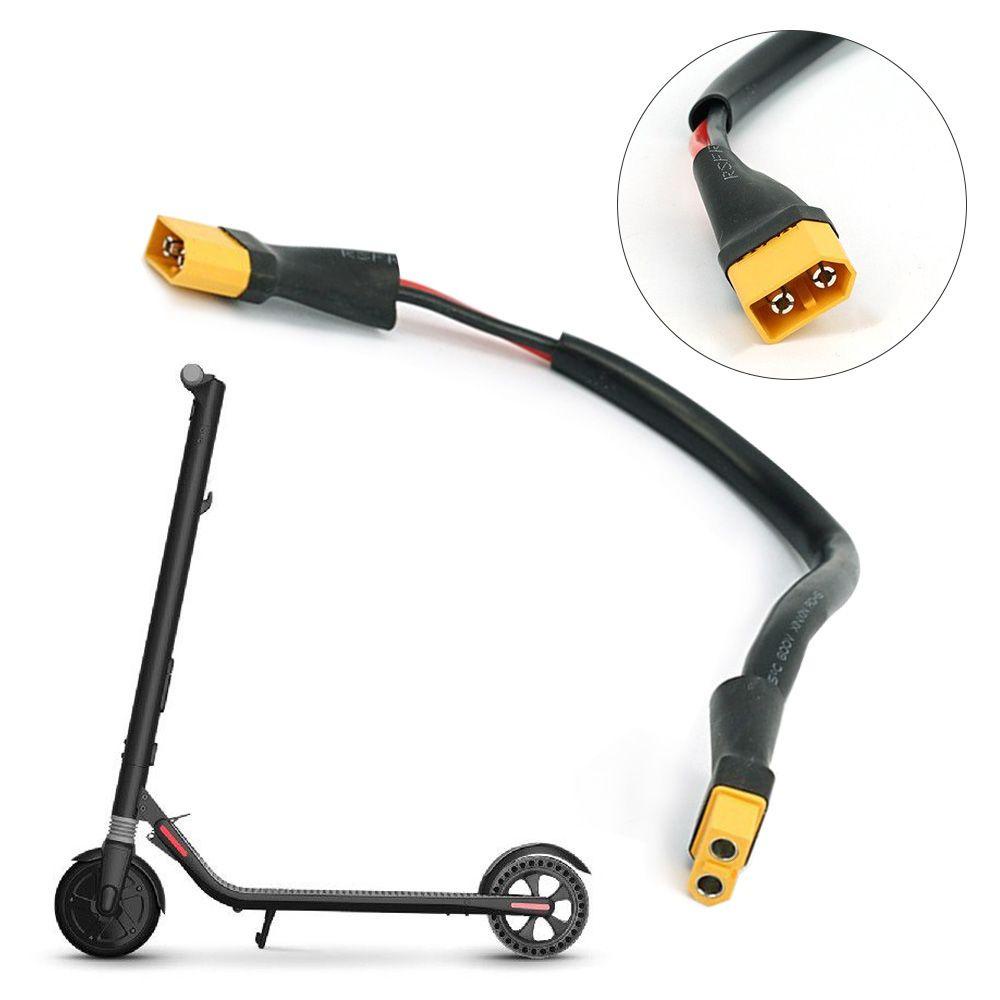 Dây Cáp Mở Rộng Nguồn Điện Chất Lượng Cao Chống Mài Mòn