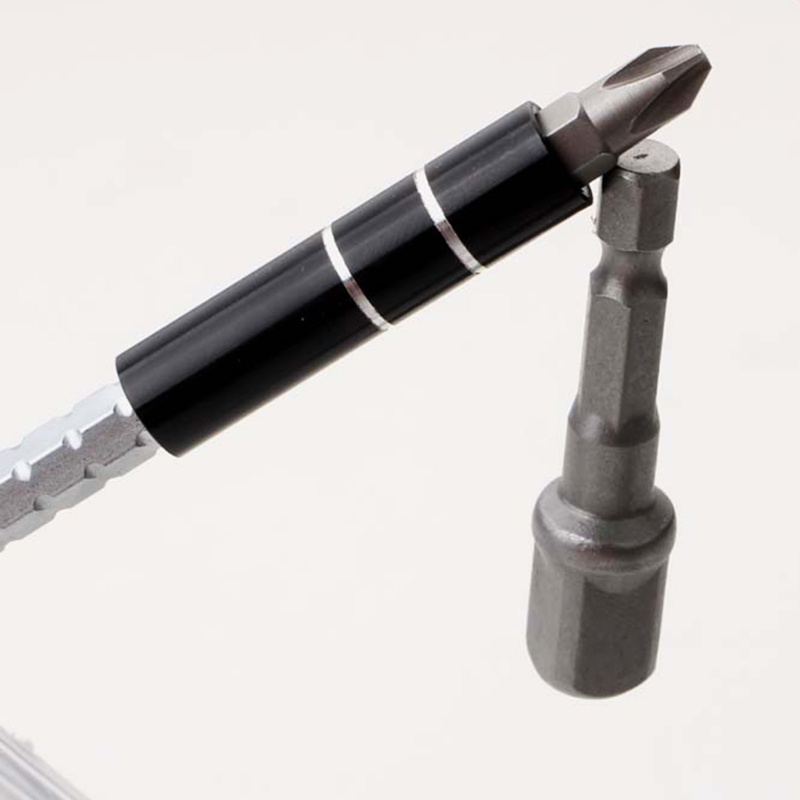 Bộ Tua Vít Chữ U Có Rãnh 11 Trong 1 Đa Góc 180 Độ Chất Lượng Cao° Tua Vít Nam Châm Chất Lượng Cao Chuyên Dụng