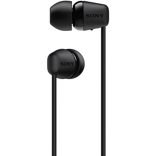 Tai nghe không dây SONY WI-C200 | Hãng phân phối | Bảo hành chính hãng 12 tháng toàn quốc