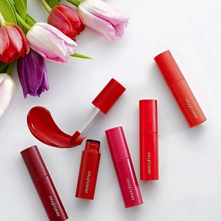 Son Innisfree Vivid Cotton Ink