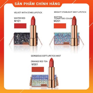 [ Giá tại kho ] Son túi xách MeMeRaBa Linh Kiện Thiện Phát - 308 Thống Nhất Là nhà phân phối linh điện kiện tử - đồ gia 