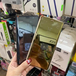 Ốp hai mặt sam sung Note8/Note9/Note 8/Note 9- GIÁ HUỶ DIỆT