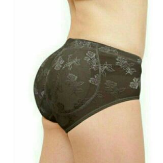 (FREE SHIP 99K) Quần Độn Mông Hông Spring