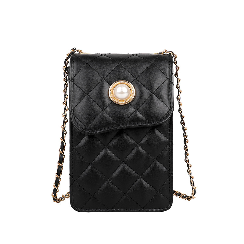 Túi xách đeo chéo thời trang cho nữ